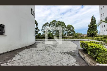 Apartamento para alugar com 300m², 3 quartos e 4 vagas Apartamento para alugar com 300m², 3 quartos e 4 vagasÁrea comum