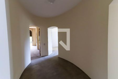 Apartamento para alugar com 300m², 3 quartos e 4 vagas Apartamento para alugar com 300m², 3 quartos e 4 vagasCorredor
