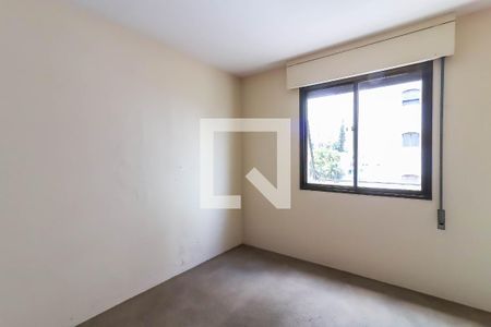 Apartamento para alugar com 300m², 3 quartos e 4 vagas Apartamento para alugar com 300m², 3 quartos e 4 vagasSuíte 2