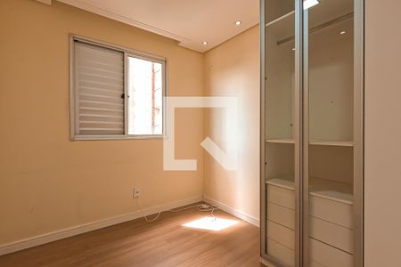 Quarto 1 de apartamento para alugar com 2 quartos, 50m² em Jardim Rossi, Guarulhos