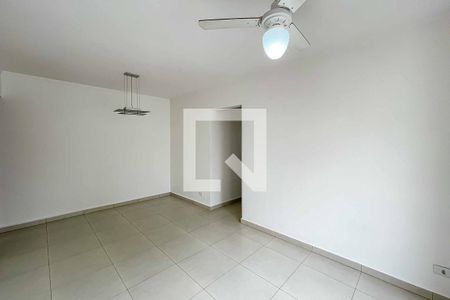 Sala de apartamento para alugar com 2 quartos, 59m² em Santa Teresinha, São Paulo