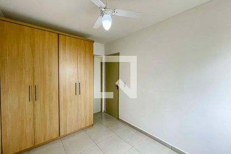 Quarto de apartamento para alugar com 2 quartos, 59m² em Santa Teresinha, São Paulo