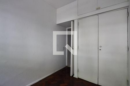 Quarto 1 de apartamento à venda com 3 quartos, 180m² em Copacabana, Rio de Janeiro