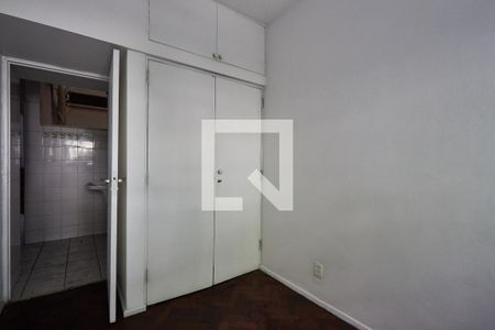 Quarto 1 de apartamento à venda com 3 quartos, 180m² em Copacabana, Rio de Janeiro