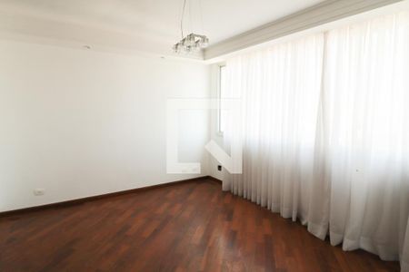 Sala de Jantar de apartamento para alugar com 3 quartos, 250m² em Vila Pauliceia, São Paulo