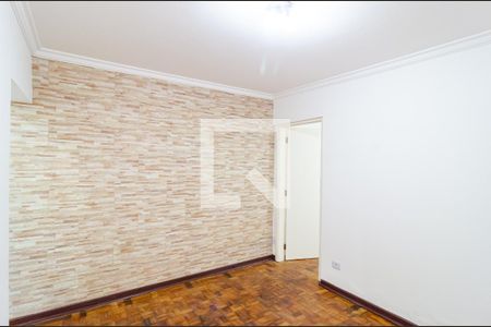 Sala de casa para alugar com 2 quartos, 100m² em Vila Fachini, São Paulo