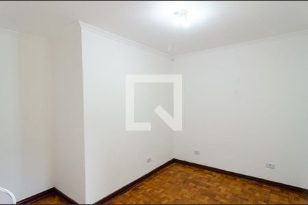 Quarto 2 de casa para alugar com 2 quartos, 100m² em Vila Fachini, São Paulo