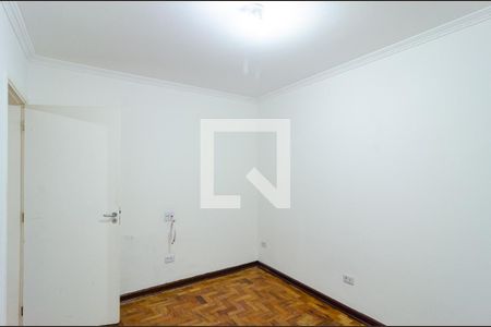 Quarto 1 de casa para alugar com 2 quartos, 100m² em Vila Fachini, São Paulo