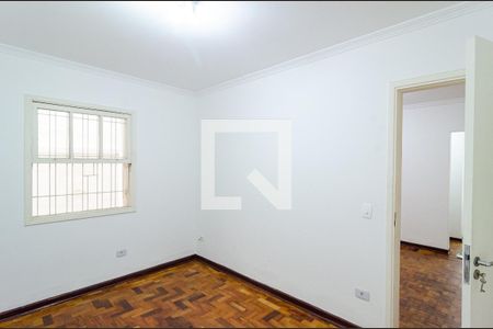 Quarto 1 de casa para alugar com 2 quartos, 100m² em Vila Fachini, São Paulo