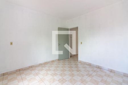 Quarto  de casa para alugar com 1 quarto, 125m² em Veloso, Osasco