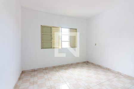 Quarto  de casa para alugar com 1 quarto, 125m² em Veloso, Osasco