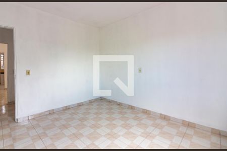 Quarto  de casa para alugar com 1 quarto, 125m² em Veloso, Osasco