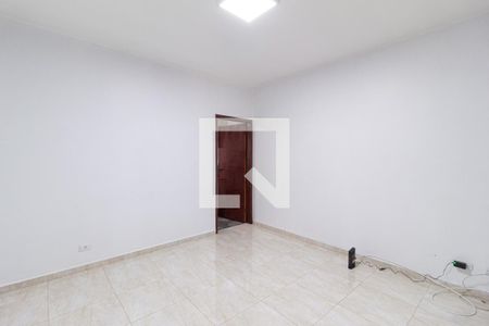 Sala de casa à venda com 2 quartos, 142m² em Cipava, Osasco