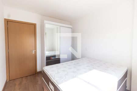 Quarto 1 de apartamento para alugar com 1 quarto, 46m² em Santana, São Paulo