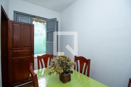 Quarto 1 de apartamento à venda com 3 quartos, 60m² em Colégio Batista, Belo Horizonte