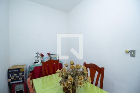 Quarto 1 de apartamento à venda com 3 quartos, 60m² em Colégio Batista, Belo Horizonte