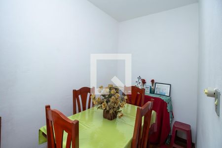 Quarto 1 de apartamento à venda com 3 quartos, 60m² em Colégio Batista, Belo Horizonte