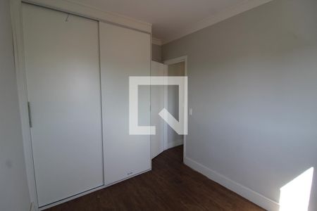 Quarto de apartamento para alugar com 2 quartos, 70m² em Vila Alpina, São Paulo