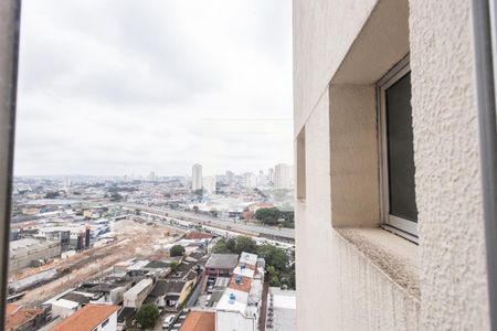 Quarto 1 de apartamento à venda com 3 quartos, 70m² em Vila Aricanduva, São Paulo