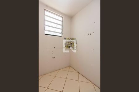 C de kitnet/studio à venda com 1 quarto, 36m² em Niterói, Canoas