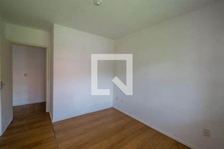 Quarto de apartamento à venda com 1 quarto, 48m² em Vila Conceição, Porto Alegre