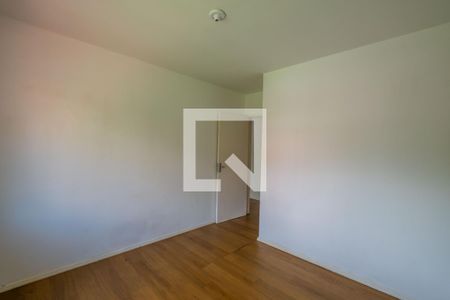 Quarto de apartamento à venda com 1 quarto, 48m² em Vila Conceição, Porto Alegre