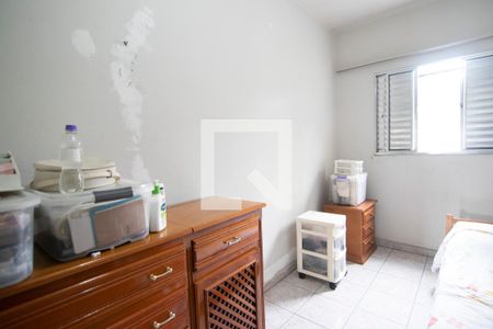 Casa à venda com 220m², 3 quartos e 5 vagas Casa à venda com 220m², 3 quartos e 5 vagasQuarto 2