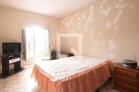 Casa à venda com 220m², 3 quartos e 5 vagas Casa à venda com 220m², 3 quartos e 5 vagasSuíte