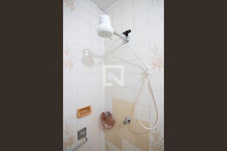 Casa à venda com 220m², 3 quartos e 5 vagas Casa à venda com 220m², 3 quartos e 5 vagasBanheiro 2