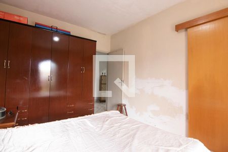 Casa à venda com 220m², 3 quartos e 5 vagas Casa à venda com 220m², 3 quartos e 5 vagasSuíte