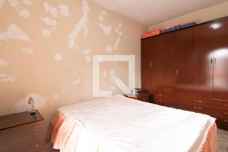 Casa à venda com 220m², 3 quartos e 5 vagas Casa à venda com 220m², 3 quartos e 5 vagasSuíte