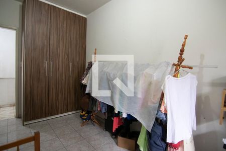 Casa à venda com 220m², 3 quartos e 5 vagas Casa à venda com 220m², 3 quartos e 5 vagasQuarto 1