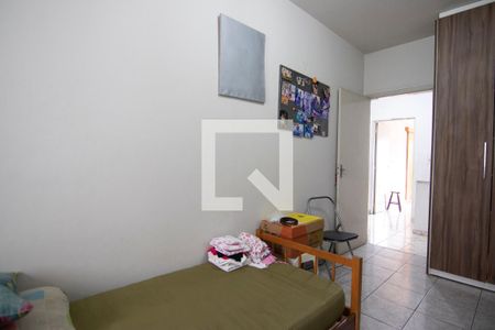 Casa à venda com 220m², 3 quartos e 5 vagas Casa à venda com 220m², 3 quartos e 5 vagasQuarto 1