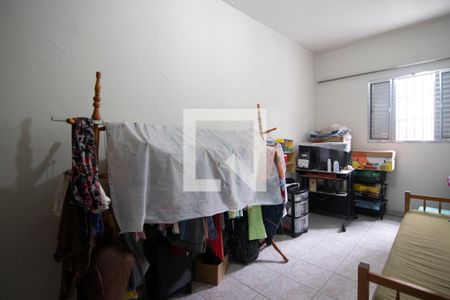 Casa à venda com 220m², 3 quartos e 5 vagas Casa à venda com 220m², 3 quartos e 5 vagasQuarto 1