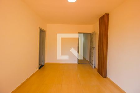 Casa à venda com 152m², 2 quartos e 1 vagaSala