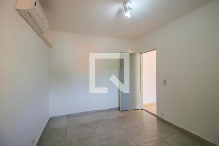 Quarto 1 de casa à venda com 2 quartos, 152m² em Jardim Paulista, Várzea Paulista