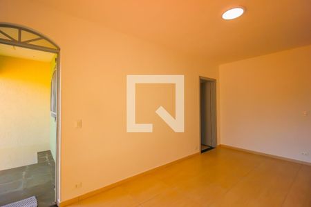 Sala de casa à venda com 2 quartos, 152m² em Jardim Paulista, Várzea Paulista