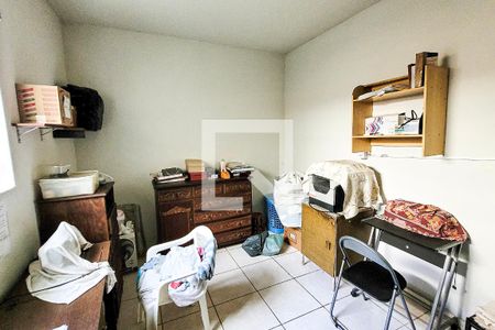 Quarto 2 de casa à venda com 3 quartos, 139m² em Novo Eldorado, Contagem
