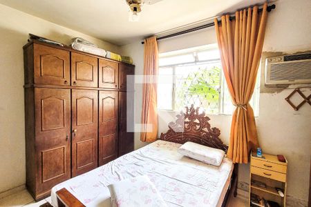 Quarto 1 de casa à venda com 3 quartos, 139m² em Novo Eldorado, Contagem