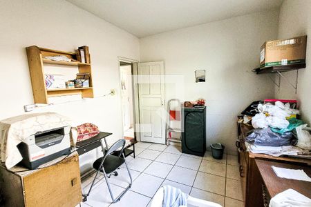Quarto 2 de casa à venda com 3 quartos, 139m² em Novo Eldorado, Contagem