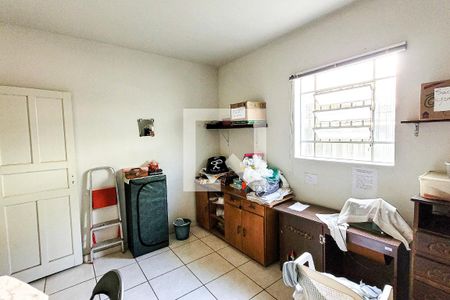 Quarto 2 de casa à venda com 3 quartos, 139m² em Novo Eldorado, Contagem