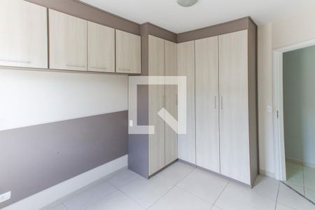 Quarto 1 de casa de condomínio à venda com 2 quartos, 50m² em Vila Germinal, São Paulo