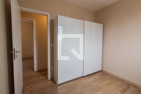 Quarto 1 de apartamento para alugar com 3 quartos, 89m² em Jardim Londrina, São Paulo