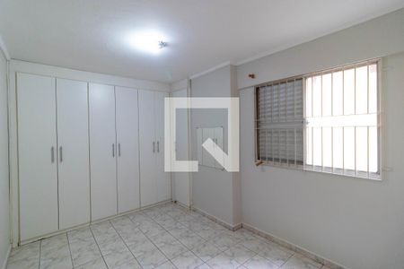 Quarto  de apartamento à venda com 1 quarto, 59m² em Jardim Proença, Campinas