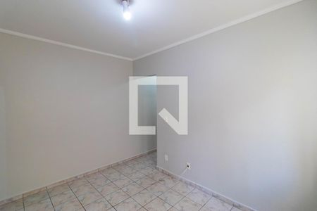 Salas de apartamento à venda com 1 quarto, 59m² em Jardim Proença, Campinas