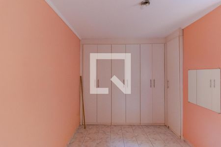 Quarto de apartamento para alugar com 1 quarto, 59m² em Jardim Proença, Campinas