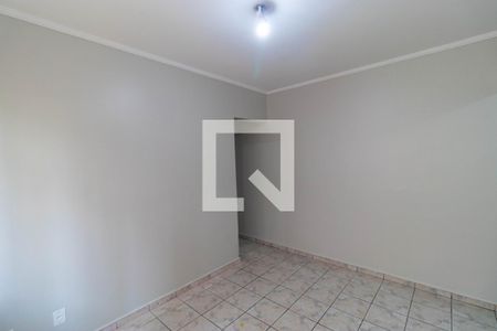 Salas de apartamento à venda com 1 quarto, 59m² em Jardim Proença, Campinas