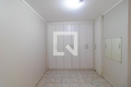 Quarto  de apartamento à venda com 1 quarto, 59m² em Jardim Proença, Campinas