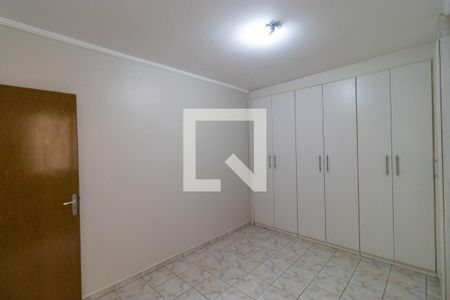 Quarto  de apartamento à venda com 1 quarto, 59m² em Jardim Proença, Campinas