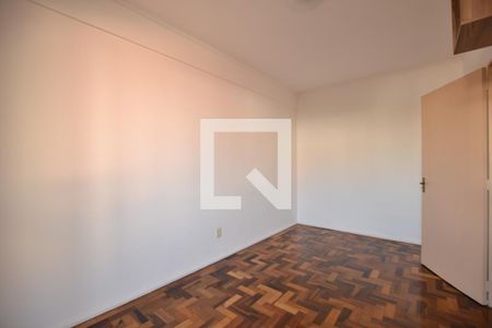 Quarto de apartamento para alugar com 1 quarto, 45m² em Santana, Porto Alegre